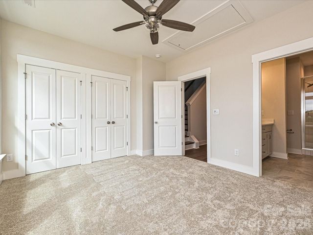 1611 Polk Street EQX0209, Charlotte, NC 28206