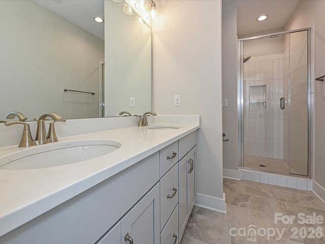 1611 Polk Street EQX0209, Charlotte, NC 28206
