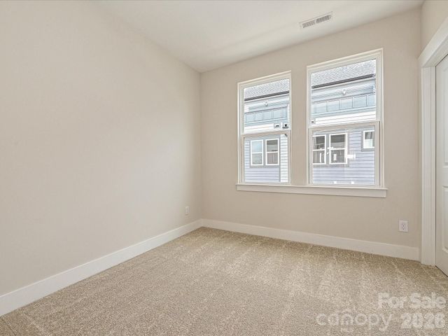 1611 Polk Street EQX0209, Charlotte, NC 28206