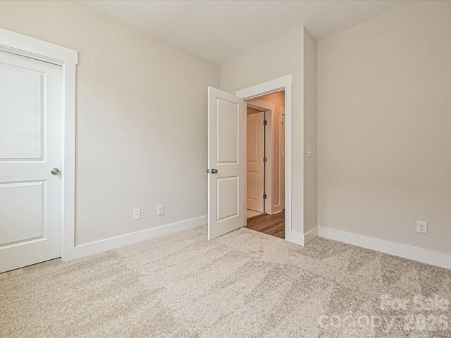 1611 Polk Street EQX0209, Charlotte, NC 28206