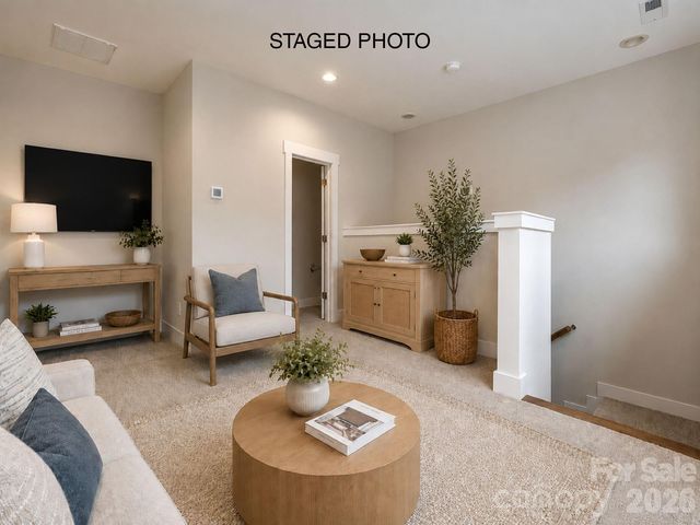 1611 Polk Street EQX0209, Charlotte, NC 28206