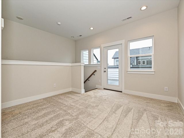 1611 Polk Street EQX0209, Charlotte, NC 28206