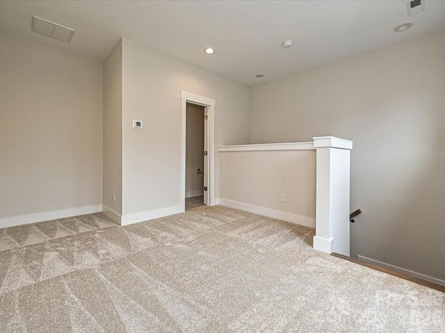 1611 Polk Street EQX0209, Charlotte, NC 28206