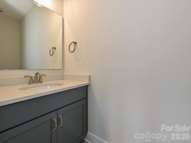 1611 Polk Street EQX0209, Charlotte, NC 28206