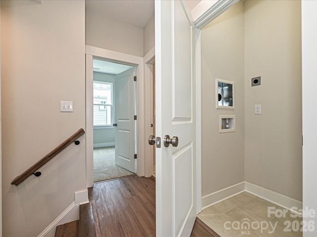 1611 Polk Street EQX0209, Charlotte, NC 28206
