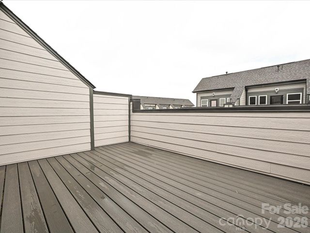 1611 Polk Street EQX0209, Charlotte, NC 28206