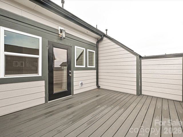1611 Polk Street EQX0209, Charlotte, NC 28206