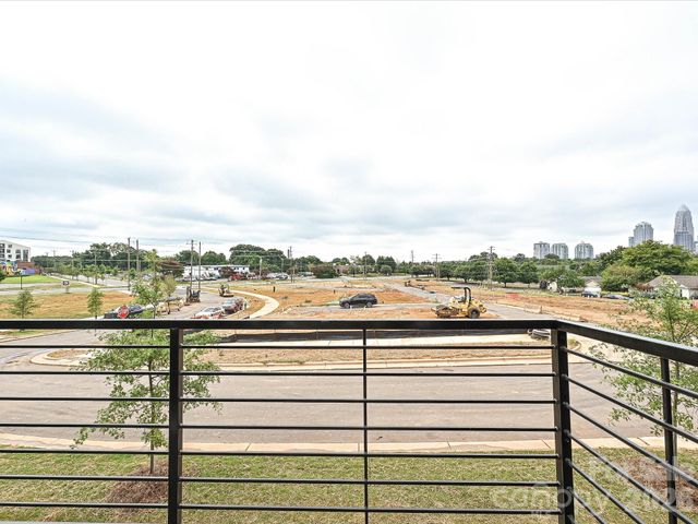 1611 Polk Street EQX0209, Charlotte, NC 28206