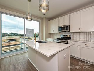 1611 Polk Street EQX0209, Charlotte, NC 28206