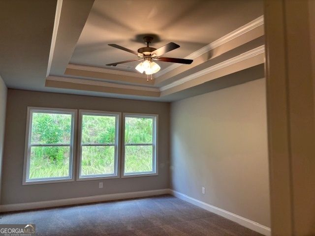 4170 Cavalier Way, Duluth, GA 30097