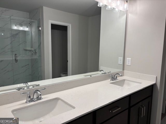 4170 Cavalier Way, Duluth, GA 30097
