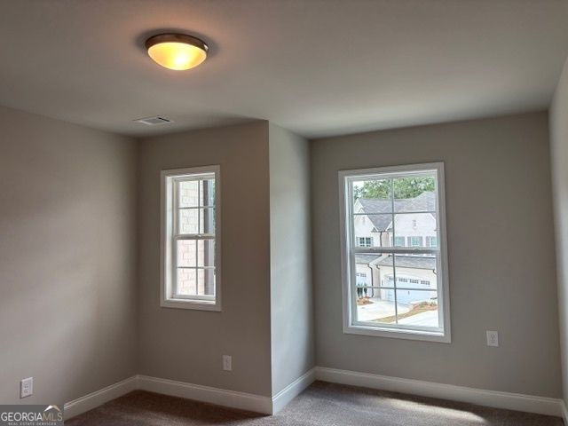 4170 Cavalier Way, Duluth, GA 30097