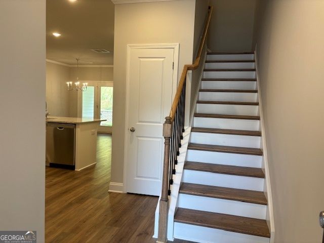 4170 Cavalier Way, Duluth, GA 30097