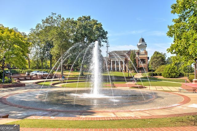 4170 Cavalier Way, Duluth, GA 30097