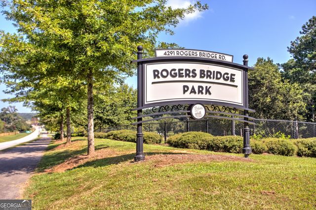4170 Cavalier Way, Duluth, GA 30097