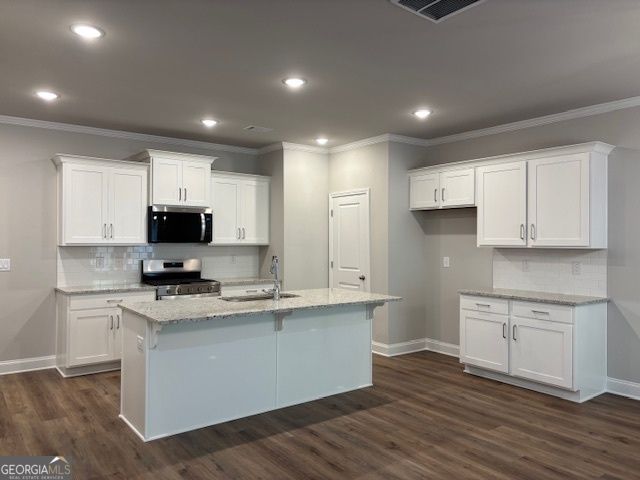 4170 Cavalier Way, Duluth, GA 30097