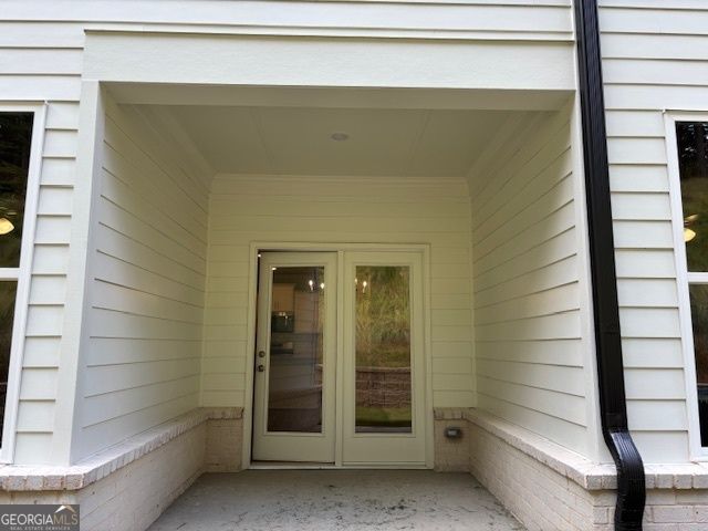 4170 Cavalier Way, Duluth, GA 30097