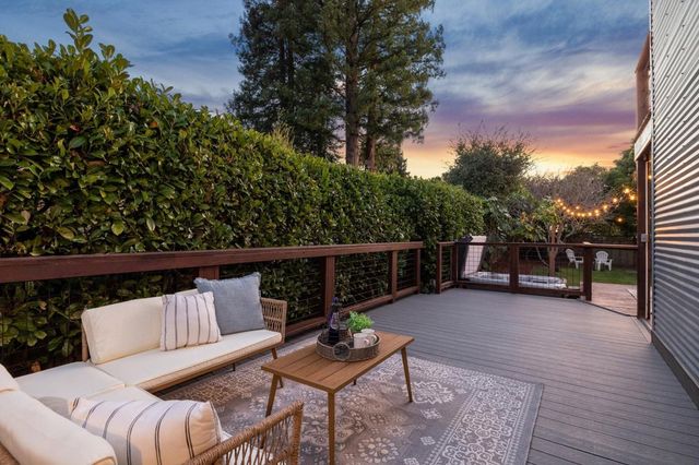 46 Ardmore Rd, Kensington, CA 94707