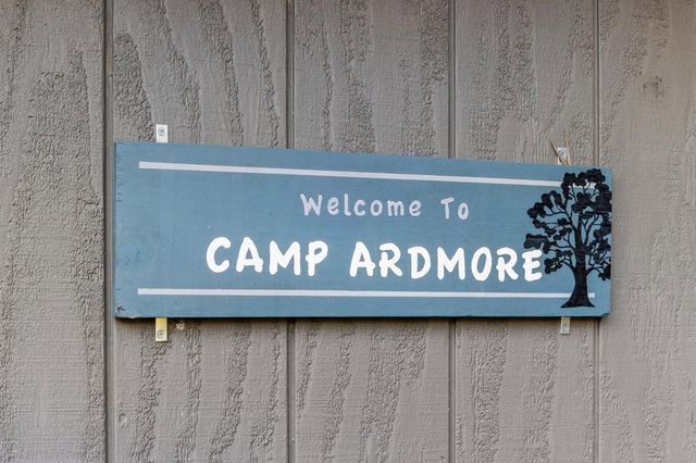 46 Ardmore Rd, Kensington, CA 94707