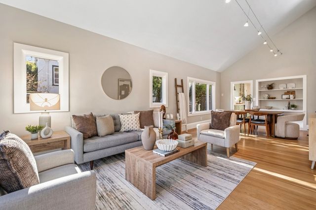 46 Ardmore Rd, Kensington, CA 94707