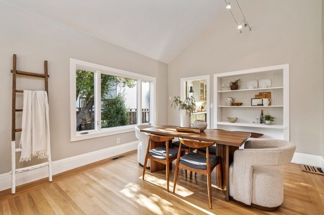 46 Ardmore Rd, Kensington, CA 94707