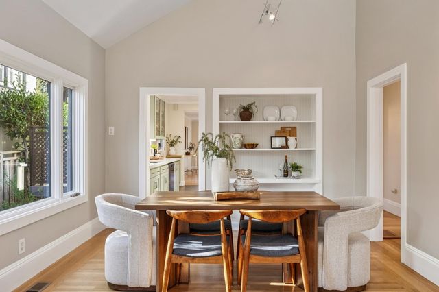 46 Ardmore Rd, Kensington, CA 94707