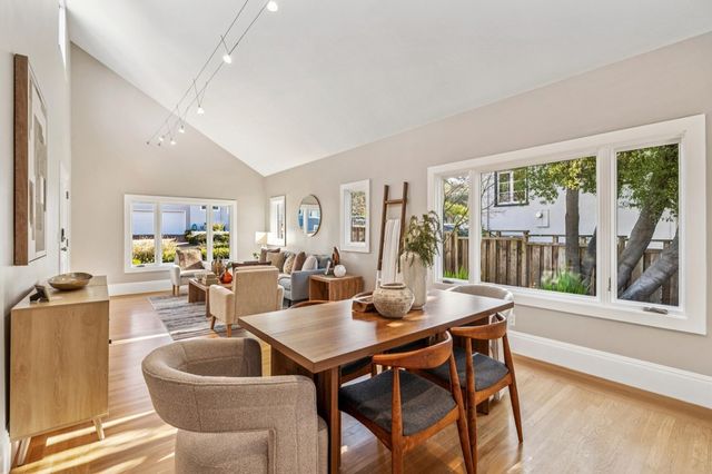 46 Ardmore Rd, Kensington, CA 94707