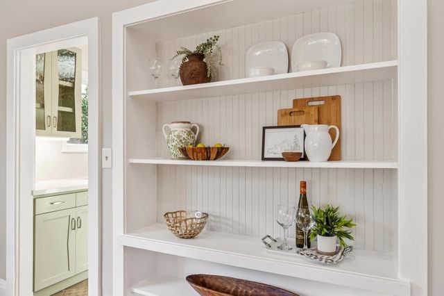 46 Ardmore Rd, Kensington, CA 94707