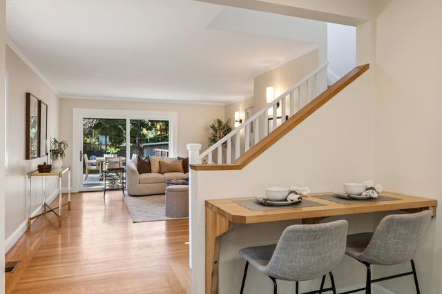 46 Ardmore Rd, Kensington, CA 94707