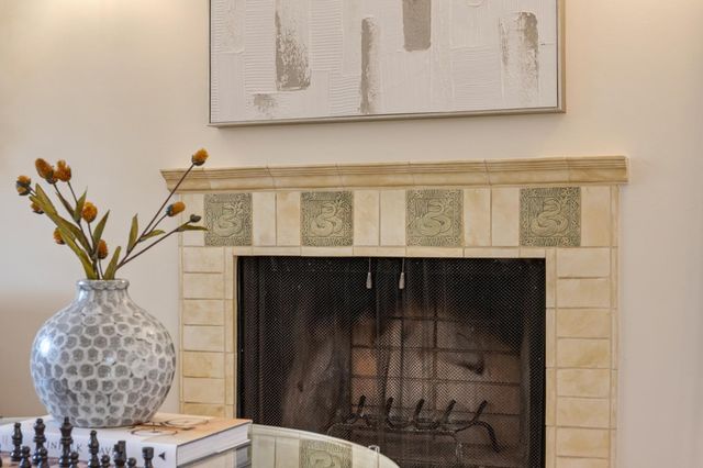 46 Ardmore Rd, Kensington, CA 94707