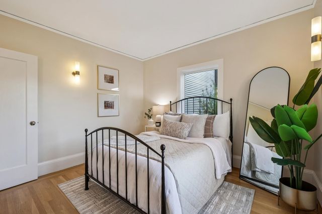 46 Ardmore Rd, Kensington, CA 94707