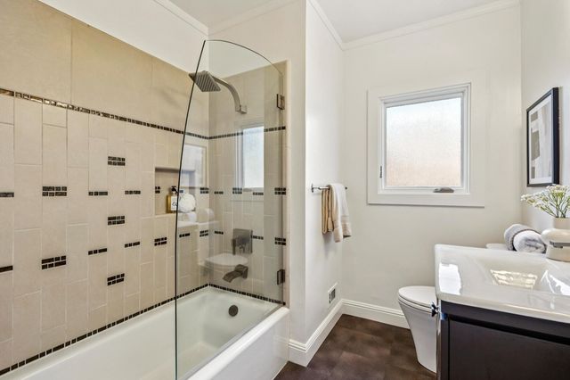 46 Ardmore Rd, Kensington, CA 94707