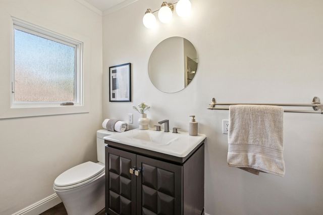 46 Ardmore Rd, Kensington, CA 94707