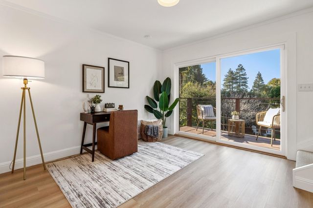 46 Ardmore Rd, Kensington, CA 94707