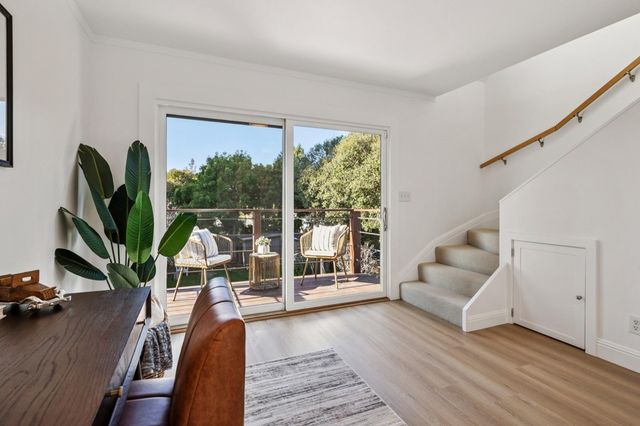 46 Ardmore Rd, Kensington, CA 94707