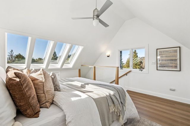 46 Ardmore Rd, Kensington, CA 94707