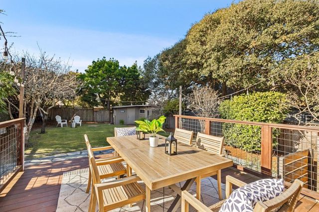 46 Ardmore Rd, Kensington, CA 94707