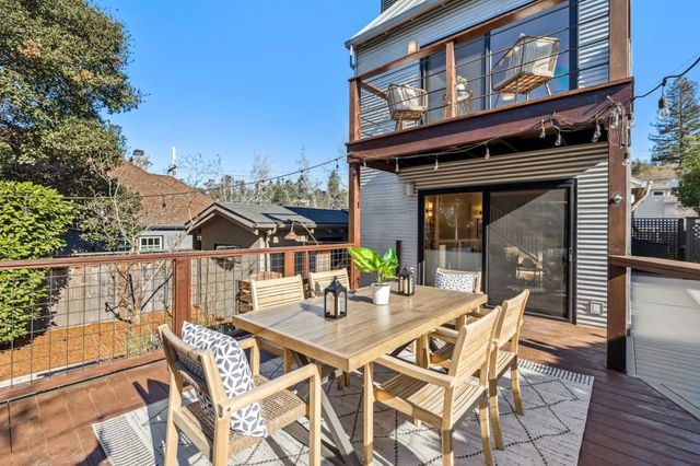 46 Ardmore Rd, Kensington, CA 94707