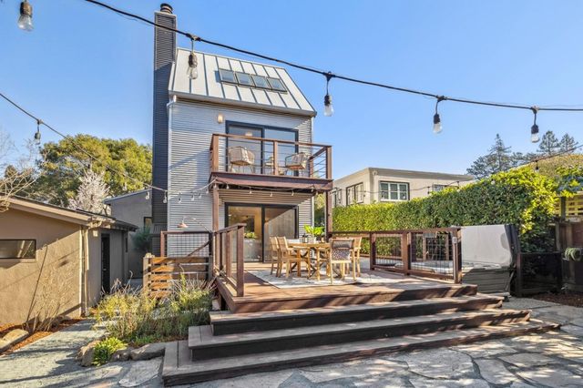 46 Ardmore Rd, Kensington, CA 94707