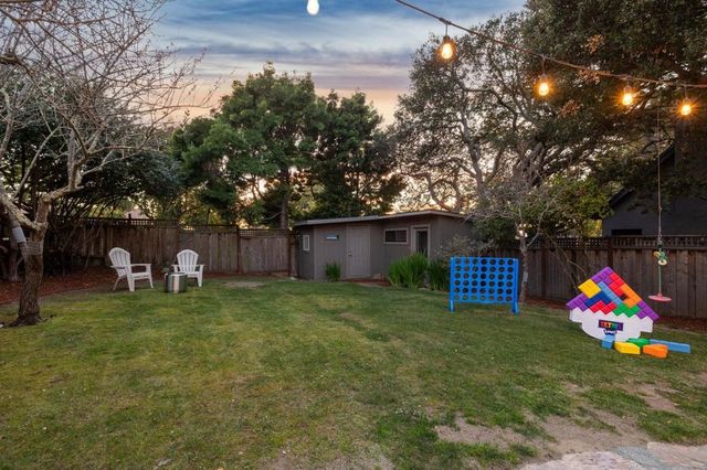 46 Ardmore Rd, Kensington, CA 94707