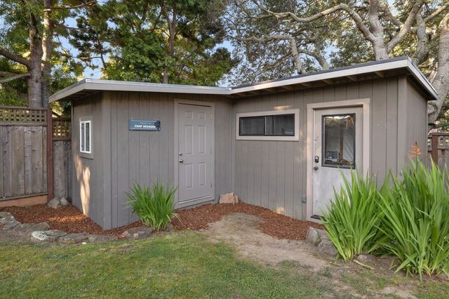 46 Ardmore Rd, Kensington, CA 94707