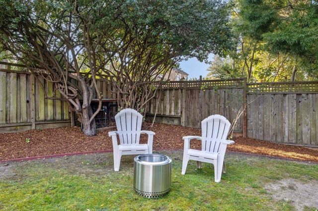 46 Ardmore Rd, Kensington, CA 94707