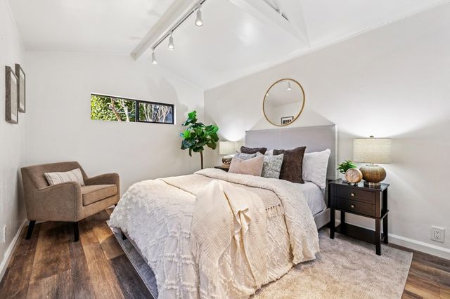 46 Ardmore Rd, Kensington, CA 94707