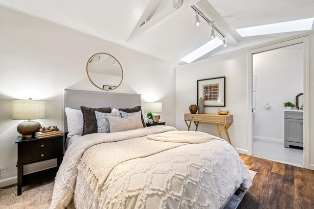 46 Ardmore Rd, Kensington, CA 94707