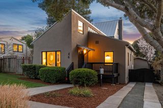 46 Ardmore Rd, Kensington, CA 94707