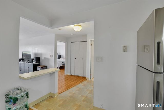 111 Dekoven Drive 1105, Middletown, CT 06457