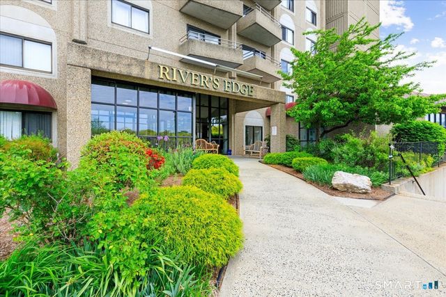 111 Dekoven Drive 1105, Middletown, CT 06457