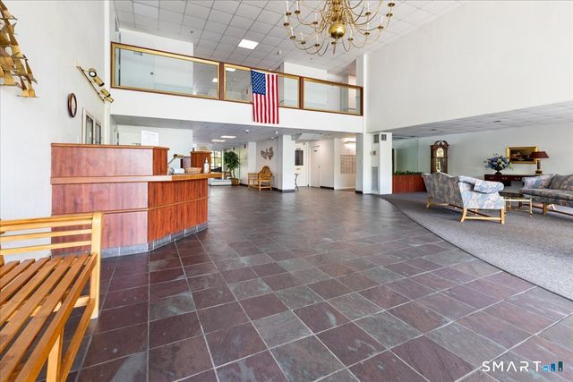 111 Dekoven Drive 1105, Middletown, CT 06457