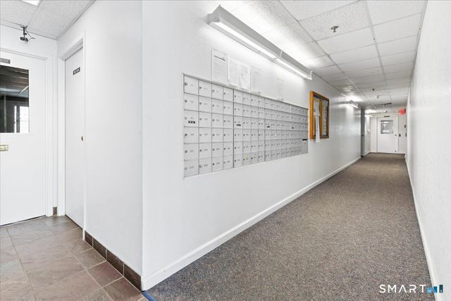 111 Dekoven Drive 1105, Middletown, CT 06457