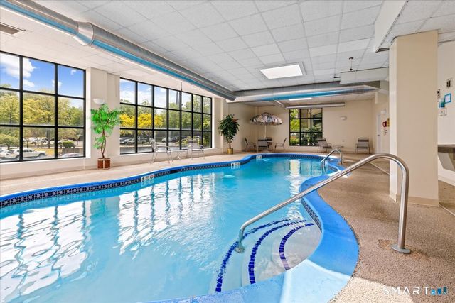 111 Dekoven Drive 1105, Middletown, CT 06457